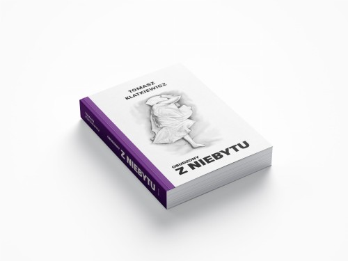 obudzony_Mockup_02.jpg